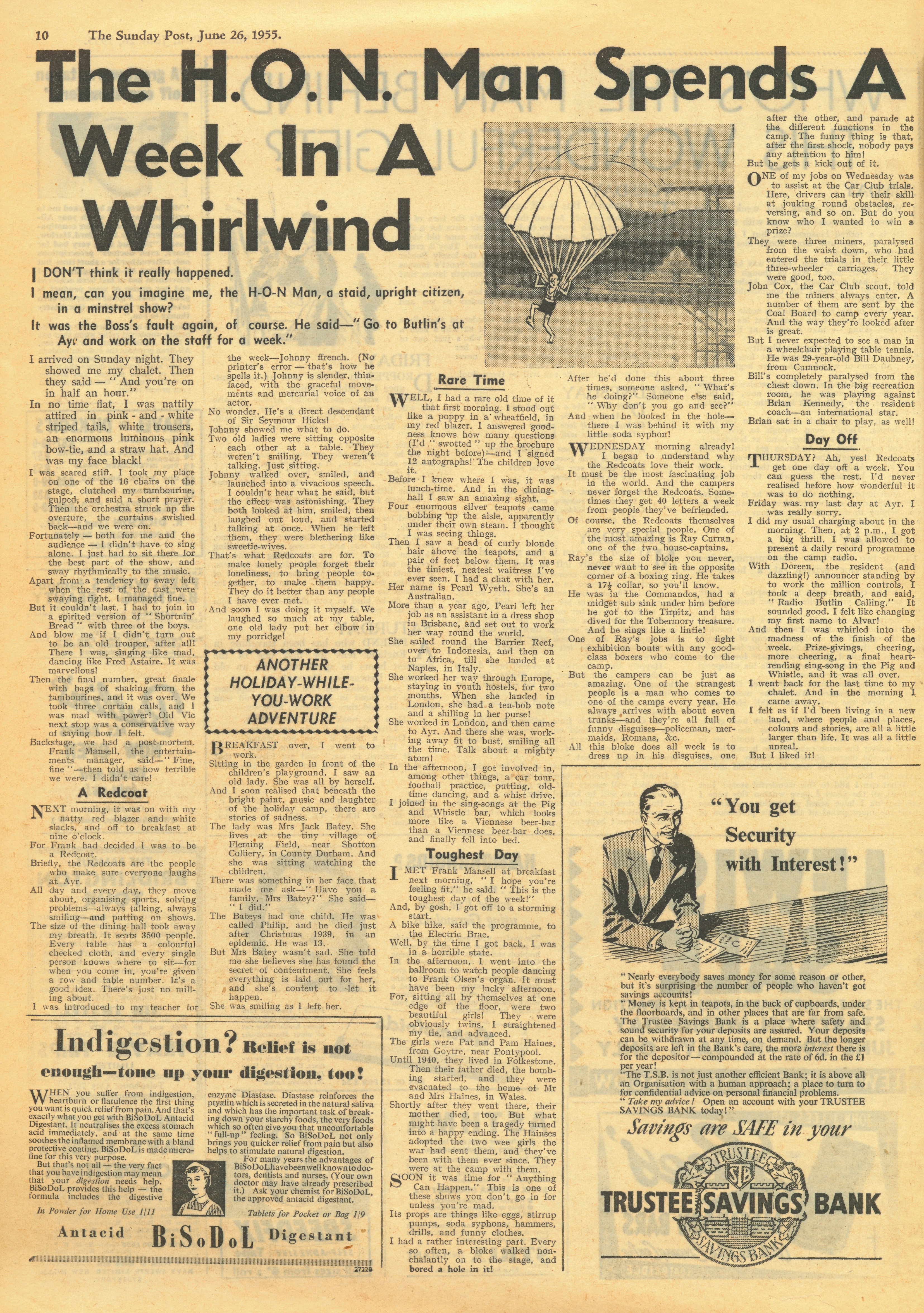 hon man 3 cropped.jpg